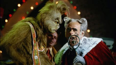 If you do not allow these cookies we will not know when you have visited our site, and will not be able to. Watch How the Grinch Stole Christmas (2000) Full Movie ...