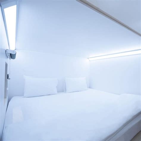 Passenger 4 enter last name (as in passport). Selamat Hari Kesehatan Jiwa Sedunia! Ini Dia 10 Tips untuk ...