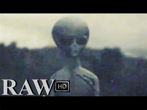 Proof That Governments Are Hiding Real Aliens Best Evidence To Date