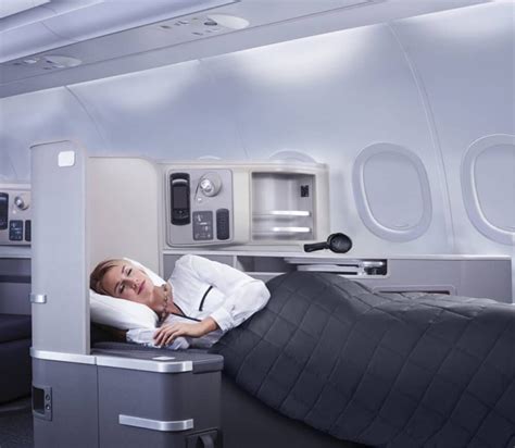 This video discusses pet airline policy in usa airplanes. American Vs Delta: Which Transcontinental Premium Cabin Is ...