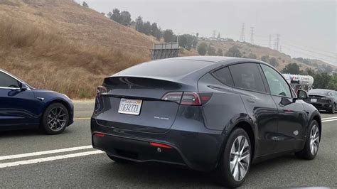 Tesla Model Y Long Range 2020 Wallpaper Hd Cars 4k Wallpapers Images