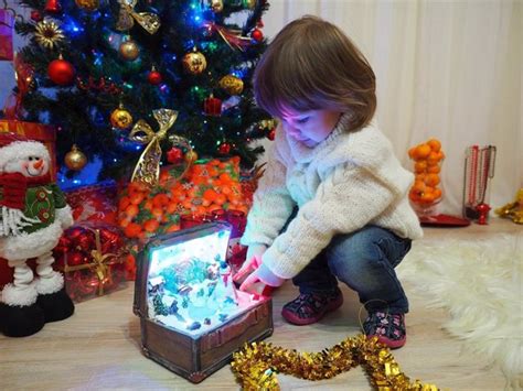 En nuestra selección de juegos de navidad, pásalo en grande con santa claus, rudolf y los personajes más navideños. Regalos de los Reyes Magos: para los niños lo importante ...