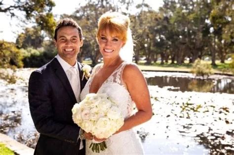 Married At First Sight Australia Which Couples Are Still Together From