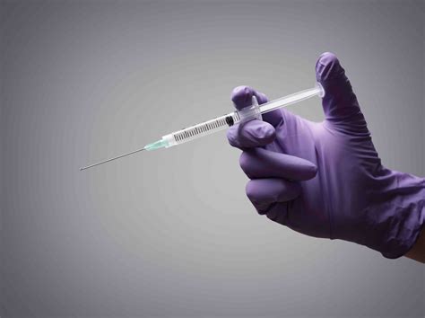 How To Pick A Good Botox Injection Doctor Savedelete