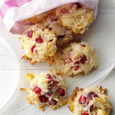 ✓ free for commercial use ✓ high quality images. 35 Easy Christmas Cookies for a Stress-Free Holiday | Taste of Home