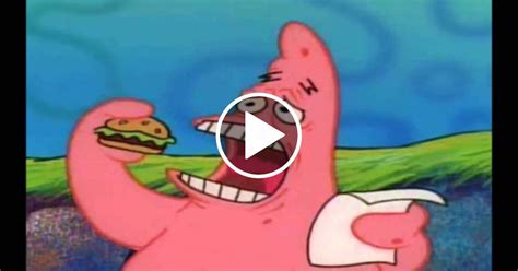 Try Not To Laugh Impossible God Level 100 Impossible Spongebob Memes
