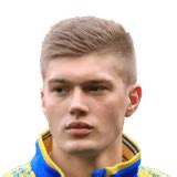 Forsberg's deflected strike gives sweden an equaliser. Superliga FM 2020 Best Players Review, Profiles