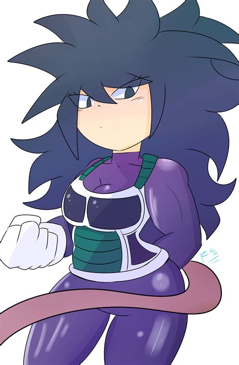 But every month we have large bills and running ads is our only way to cover them. Cassaya the Saiyan by RekaderEX on Newgrounds