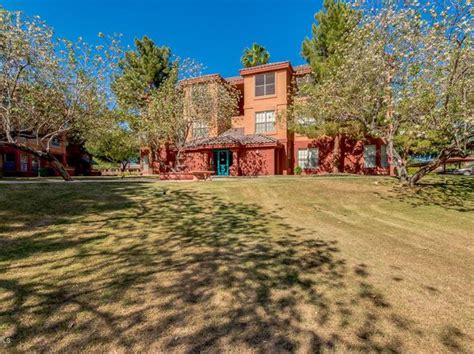 Agent:united states corp agents inc 17470 n pacesetter way, scottsdale, az 85255 (physical). In Sun City Grand - Surprise Real Estate - Surprise AZ ...