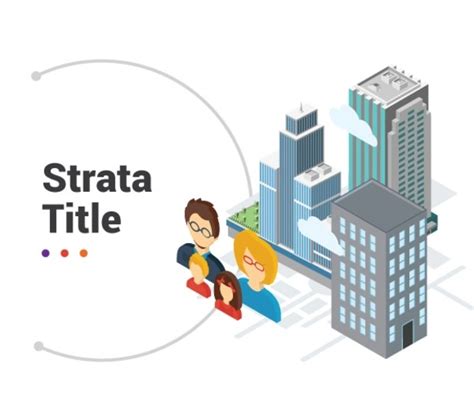 Strata title in malaysia by jamila hussain, unknown edition strata title in malaysia. What Are The Differences Between Strata and Individual ...