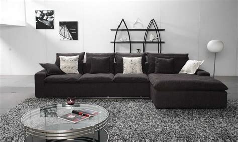We did not find results for: Learn Some Types of Most Comfortable Couch for Living Room ...