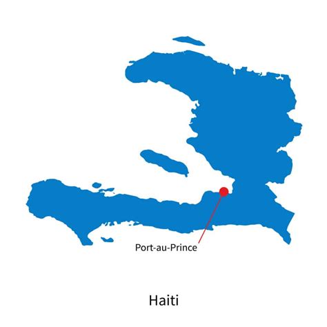 What Is The Capital Of Haiti Best Hotels Home