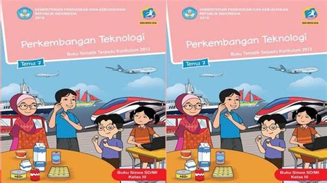 Bismillah video ini berisi materi tematik kelas 3 tema 2 (menyayangi tumbuhan dan hewan) subtema 1 (manfaat tumbuhan bagi kehidupan manusia) pembelajaran 1. Silabus Kelas 3 Tema 2 Subtema 1 / Soal Ujian Anak Sd ...