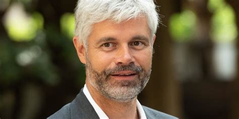 Le républicain est arrivé largement en tête à l'issue du premier tags : Laurent Wauquiez : "Nous sommes en train de réfléchir à un ...