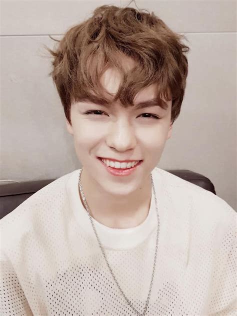May 26, 2015 · learn about seventeen: #SEVENTEEN #VERNON | Seventeen miembros, The8, Vernon