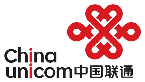 China Unicom พร้อมก้าวสู่เศรษฐกิจดิจิตอลที่ขับเคลื่อนโดย 5g และ Blockchain
