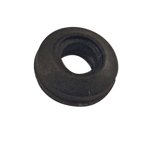 This is the part that regulates the flow of hot and cold water. Faucet Seat Washer for Chicago Naiad (20 per Bag) - Danco