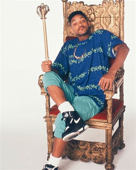 Check spelling or type a new query. The Fresh Prince of Bel-Air. | Fresh prince of bel air ...