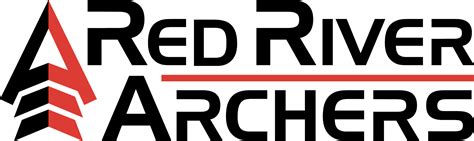 Red River Archers Store