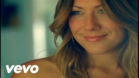 Colbie Caillat Bubbly Colbie Caillat Colbie Caillat Bubbly Music