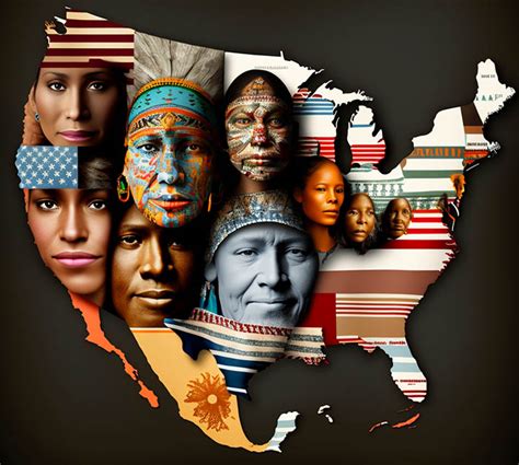 20 Interesting Facts About North America Top Facts