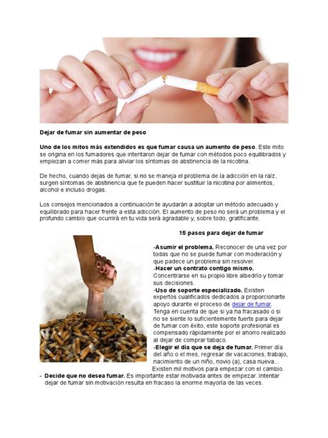 Simple Science: How to Make a Volcano with Kids