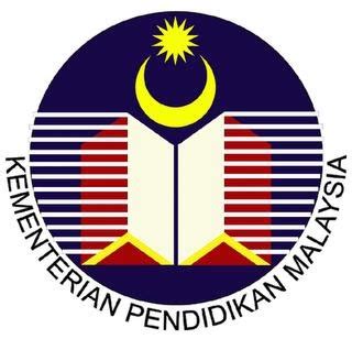 Cara daftar anak masuk ke tahun 1 secara online/ secara dalam talian. DINAMIK PRASEKOLAH: LOGO KEMENTERIAN PELAJARAN MALAYSIA