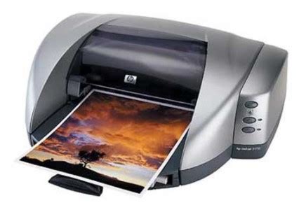 Review and hp deskjet ink advantage 3835 drivers download — accomplish more—while keeping your print costs low—with the most of straightforward approach right to print nicely from your great cell phone or even tablet. Download Hp Deskjet 5550 Printer Driver25 - dwnloadadvisors