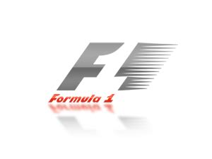 F1 2012 trouve une date - Actualité PSMag.fr