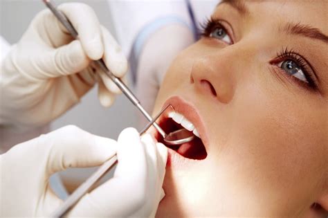 Consejos Para Una Mejor Salud Bucal Dental Group Morelia