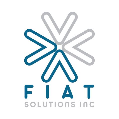 FIAT Solutions Inc. | Tiwi