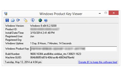 Microsoft office 365 pro plus product key. Tekken 7 License Key Generator - newsecret