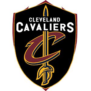 Every day new 3d models from all over the world. Cleveland Cavaliers Raffle 2018 - Vivian's Victory