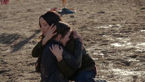 Heartland Season 10 Episode 14 10x14 1014 Georgie And Adam