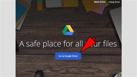 Deletes files or folders on google drive. How to Delete Anything from Google Drive: Document, Files ...