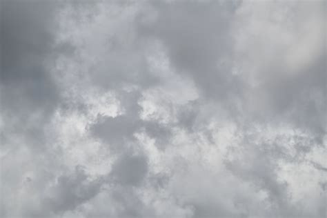 Top 47 Imagen Grey Cloud Background Vn