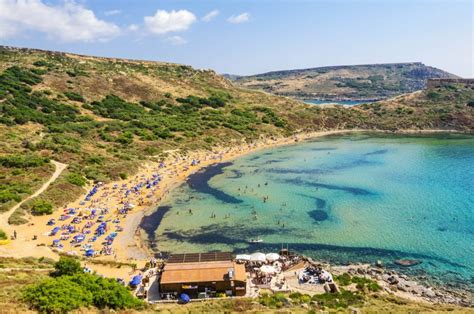 Explore malta holidays and discover the best time and places to visit. Strände auf Malta - die Top 7 | Urlaubsguru