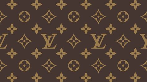 Actualizar Más De 78 Logo Louis Vuitton Colores Mejor Vn