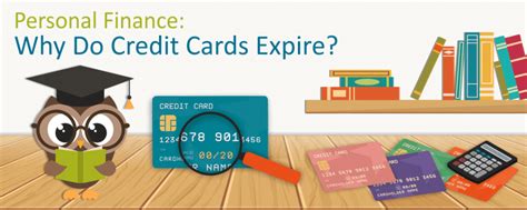 Although you also earn rewards on anything else you buy, the real draw of the card is the higher rewards earning rate you'll get for things you buy on ebay with the card. Why do Credit Cards Expire?