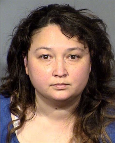 Las Vegas Police Woman Suggested Husband Was Cleaning Gun When He Died Ktvz