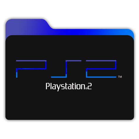 Katso, millaisia toimintoja sivua hallinnoivat ja sisältöä julkaisevat ihmiset tekevät. Ps2 Logo Icon #303175 - Free Icons Library