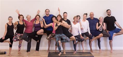 You can choose the yogi haus apk version that suits. YogaHausStudioEdits(170of171) - The Yoga Haus