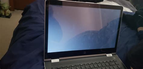 Pavilion elite e9000, e9120y, e9150t, e9220y. My HP Pavilion x360 suddenly does this at startup and is ...