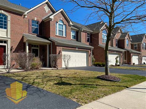 Right now, there are 48 homes listed for sale in little falls, including 24 condos and 0 foreclosures. Parkview Townhomes - Tinton Falls, NJ - Homes for Sale