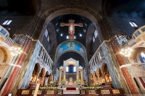 From wikipedia, the free encyclopedia. Westminster Cathedral, London