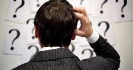 Untuk membaca dan mendownload bahannya silahkan klik tombol dibawah download bahan size : Download Contoh Laporan Akhir BOP - PAUD Baitul Fiqri ...