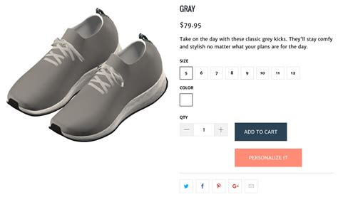 Customize Your Shoes Online Custom Shoe Maker App Skor Shoes