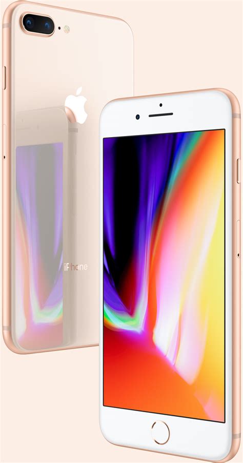 Would you like to tell us about a lower price? Apple iPhone 8 Plus 256GB - Gold Price in Pakistan | Vmart.pk