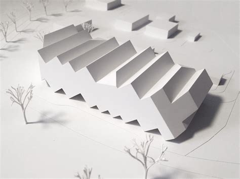Gallery Of J Mayer H Architects Reveal Prize Winning Design For