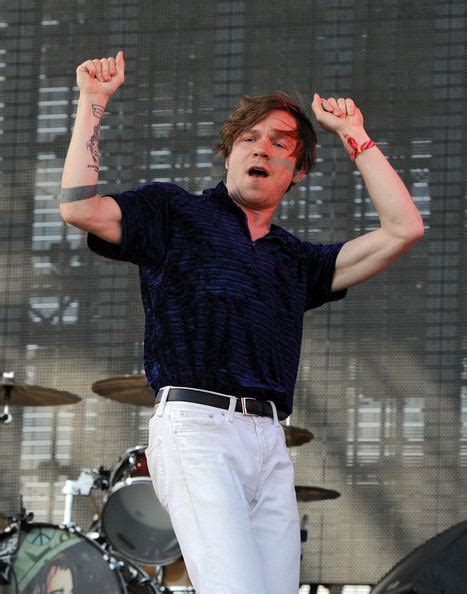 Matt Shultz Singer Alchetron The Free Social Encyclopedia